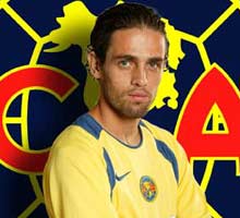 Castro Gonz&aacute;lez